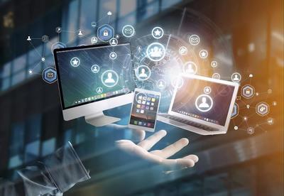 農民創業新思路 五個適合農村的創業項目